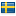 molfit.sk server is located in Sweden